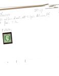 1849-1995 Ensemble de classiques dont n°5, 52*, 59*,