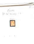 1849-1995 Ensemble de classiques dont n°5, 52*, 59*,