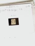 1849-1995 Ensemble de classiques dont n°5, 52*, 59*,