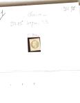 1849-1995 Ensemble de classiques dont n°5, 52*, 59*,