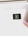 1849-1995 Ensemble de classiques dont n°5, 52*, 59*,