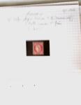 1849-1995 Ensemble de classiques dont n°5, 52*, 59*,