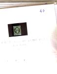 1849-1995 Ensemble de classiques dont n°5, 52*, 59*,