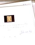 1849-1995 Ensemble de classiques dont n°5, 52*, 59*,