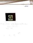 1849-1995 Ensemble de classiques dont n°5, 52*, 59*,
