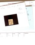 1849-1995 Ensemble de classiques dont n°5, 52*, 59*,