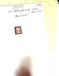 1849-1995 Ensemble de classiques dont n°5, 52*, 59*,