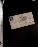 1854-1896 +200 enveloppes pour débuter les classiques,