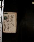 1854-1896 +200 enveloppes pour débuter les classiques,