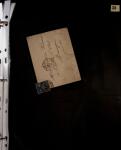 1854-1896 +200 enveloppes pour débuter les classiques,