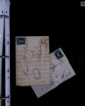 1854-1896 +200 enveloppes pour débuter les classiques,