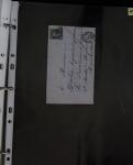 1854-1896 +200 enveloppes pour débuter les classiques,
