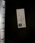 1854-1896 +200 enveloppes pour débuter les classiques,