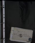1854-1896 +200 enveloppes pour débuter les classiques,