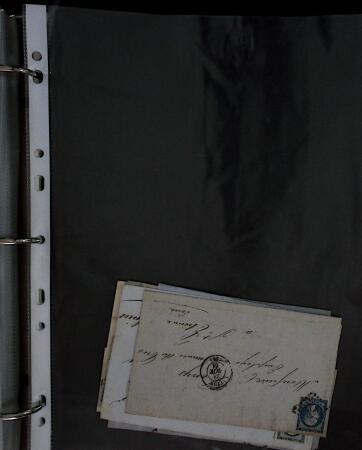 1854-1896 +200 enveloppes pour débuter les classiques,