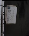 1854-1896 +200 enveloppes pour débuter les classiques,