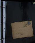 1854-1896 +200 enveloppes pour débuter les classiques,