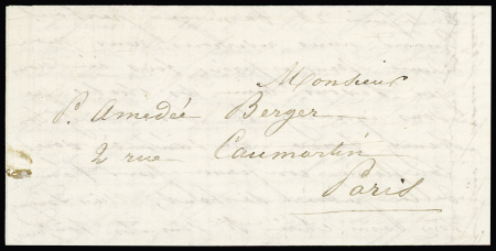 1871 Boule de Moulin depuis la Suisse