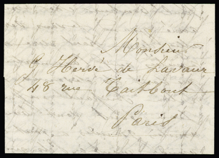 1871 Boule de Moulin depuis la Suisse