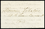 1871 Boule de Moulin depuis la Suisse