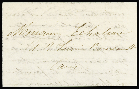 1871 Boule de Moulin depuis la Suisse