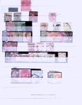 Great-Britain mostly used assembly inc. face value,