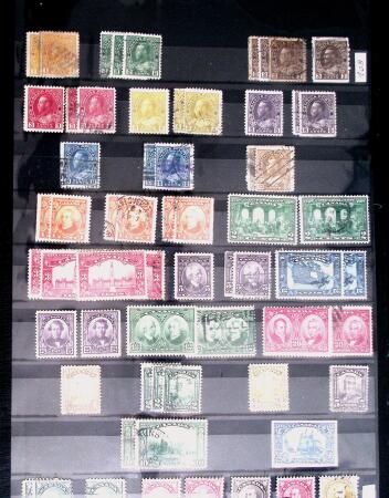 Great-Britain mostly used assembly inc. face value,