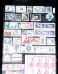 Great-Britain mostly used assembly inc. face value,