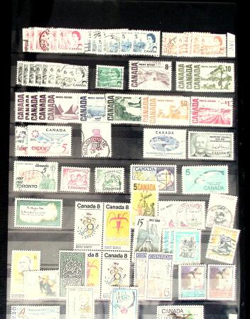 Great-Britain mostly used assembly inc. face value,