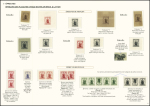 AWARD-WINNING WORLD-CLASS EXHIBITION COLLECTION1901-09