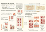 AWARD-WINNING WORLD-CLASS EXHIBITION COLLECTION1901-09