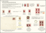 AWARD-WINNING WORLD-CLASS EXHIBITION COLLECTION1901-09
