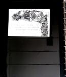 BADMINTON: Specialised collection in four deluxe albums with vignettes, cancellations, postcards, etc. very fine