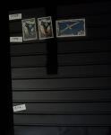 1859-2013, 10 albums reprenant les territoires de France