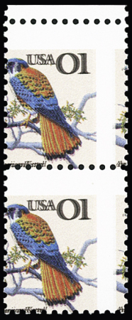 1880-2000, Attractive and valuable assembly of mostly