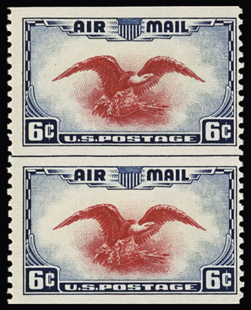 1880-2000, Attractive and valuable assembly of mostly
