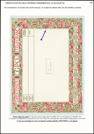 1880-1984, Lot of 11 selected covers and cards on the