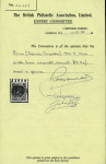 1942 Japanese Occupation of Burma, trio comprising