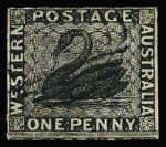 1854-1980, Specialised selection on the theme "Birds"