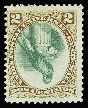 1881-1935, Small birds-topic selection including the