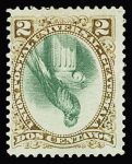 1881-1935, Small birds-topic selection including the