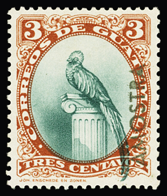 1881-1935, Small birds-topic selection including the