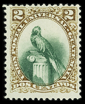 1881-1935, Small birds-topic selection including the