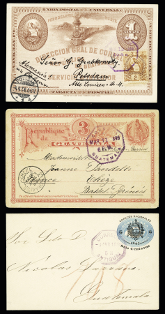 1881-1935, Small birds-topic selection including the