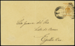 1865-1935, Small birds-topic selection of seven covers
