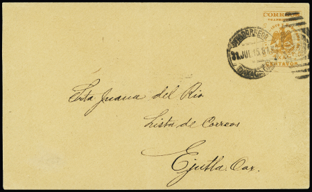 1865-1935, Small birds-topic selection of seven covers