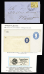 1865-1935, Small birds-topic selection of seven covers