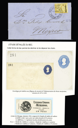 1865-1935, Small birds-topic selection of seven covers