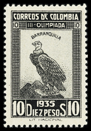 1884-1952, Small birds-topic selection of four covers
