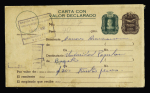 1884-1952, Small birds-topic selection of four covers